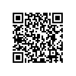 8N4SV76LC-0052CDI QRCode