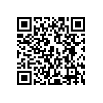 8N4SV76LC-0052CDI8 QRCode