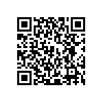 8N4SV76LC-0057CDI QRCode