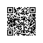 8N4SV76LC-0057CDI8 QRCode