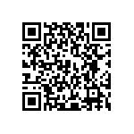 8N4SV76LC-0059CDI QRCode