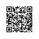 8N4SV76LC-0061CDI8 QRCode