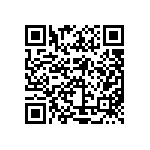 8N4SV76LC-0062CDI8 QRCode