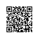 8N4SV76LC-0065CDI QRCode