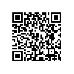 8N4SV76LC-0067CDI QRCode