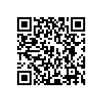 8N4SV76LC-0071CDI QRCode