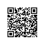 8N4SV76LC-0071CDI8 QRCode