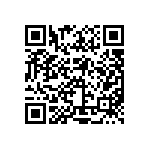 8N4SV76LC-0072CDI8 QRCode