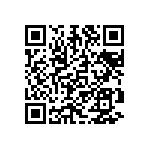 8N4SV76LC-0075CDI QRCode