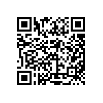 8N4SV76LC-0075CDI8 QRCode