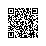 8N4SV76LC-0077CDI QRCode