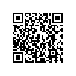 8N4SV76LC-0077CDI8 QRCode