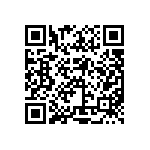 8N4SV76LC-0078CDI8 QRCode