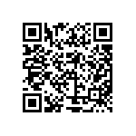 8N4SV76LC-0081CDI8 QRCode