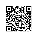 8N4SV76LC-0086CDI8 QRCode