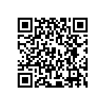 8N4SV76LC-0092CDI QRCode
