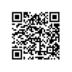 8N4SV76LC-0093CDI QRCode