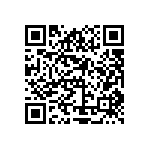 8N4SV76LC-0094CDI QRCode