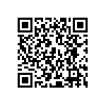 8N4SV76LC-0094CDI8 QRCode