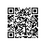 8N4SV76LC-0096CDI QRCode