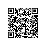 8N4SV76LC-0098CDI8 QRCode