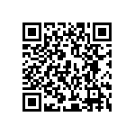8N4SV76LC-0099CDI8 QRCode