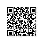 8N4SV76LC-0101CDI QRCode