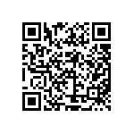 8N4SV76LC-0101CDI8 QRCode