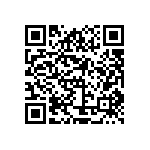 8N4SV76LC-0103CDI QRCode