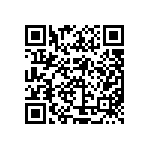8N4SV76LC-0103CDI8 QRCode