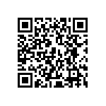 8N4SV76LC-0106CDI8 QRCode