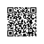 8N4SV76LC-0110CDI8 QRCode