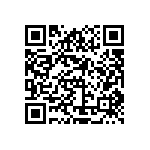 8N4SV76LC-0113CDI QRCode