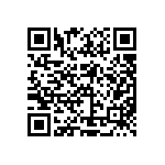 8N4SV76LC-0114CDI8 QRCode