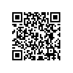 8N4SV76LC-0115CDI QRCode