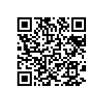 8N4SV76LC-0115CDI8 QRCode