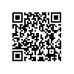 8N4SV76LC-0116CDI QRCode