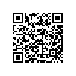 8N4SV76LC-0117CDI8 QRCode