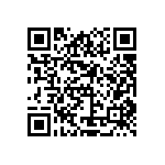 8N4SV76LC-0119CDI QRCode