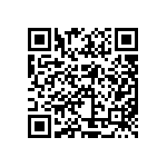 8N4SV76LC-0120CDI8 QRCode