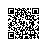 8N4SV76LC-0122CDI QRCode