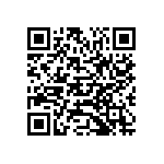 8N4SV76LC-0124CDI QRCode