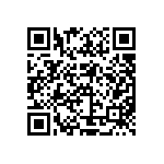 8N4SV76LC-0124CDI8 QRCode