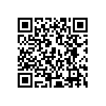8N4SV76LC-0125CDI8 QRCode