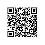 8N4SV76LC-0127CDI8 QRCode