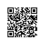 8N4SV76LC-0131CDI QRCode