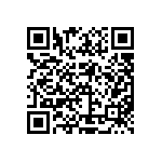 8N4SV76LC-0131CDI8 QRCode