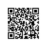 8N4SV76LC-0133CDI QRCode