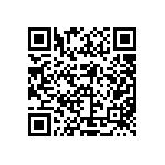 8N4SV76LC-0133CDI8 QRCode