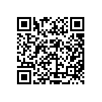 8N4SV76LC-0134CDI8 QRCode